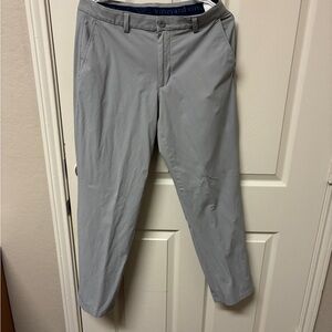 Vineyard Vines Men's On-The-Go Pants